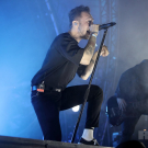 Preview Image 1